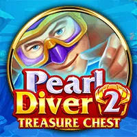 Hình ảnh minh họa cookie và cách chúng hoạt động trên sin88 đăng nhập