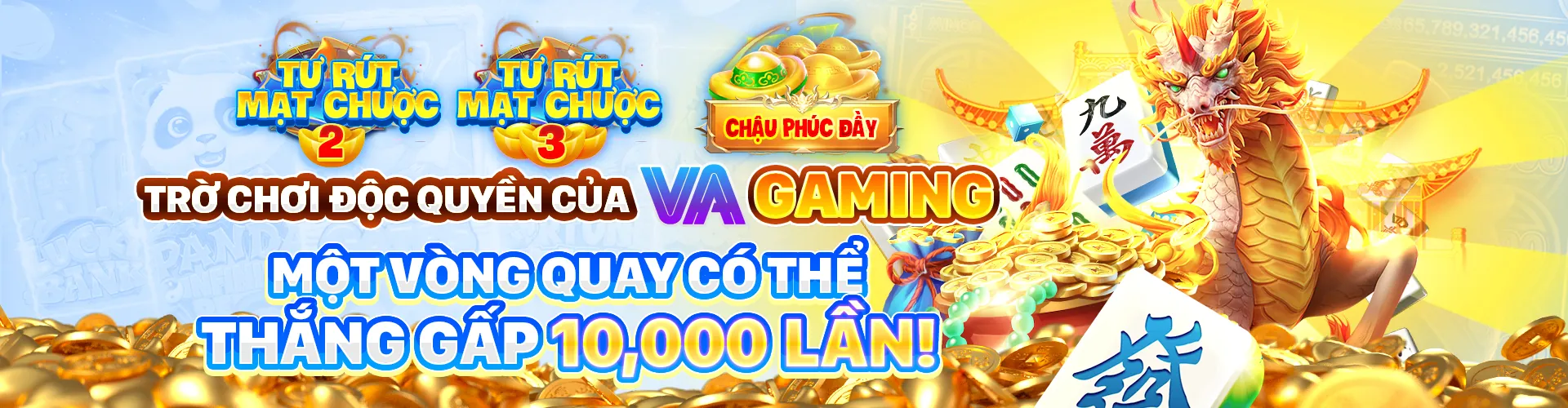 Banner Nổ Hũ sin88 với đồ họa game slot rực rỡ và cơ hội trúng jackpot
