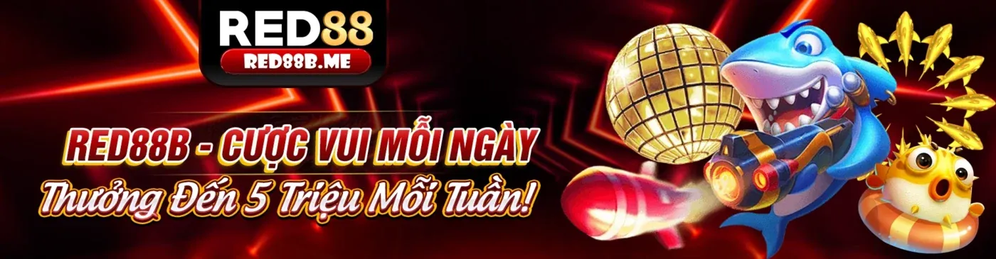 Đá gà trực tuyến Sin88