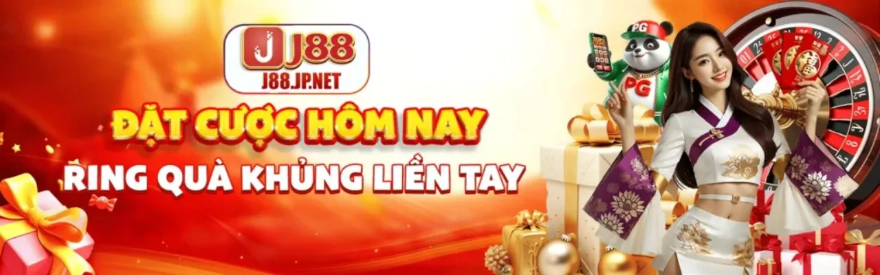 Hệ thống bảo mật Sin88
