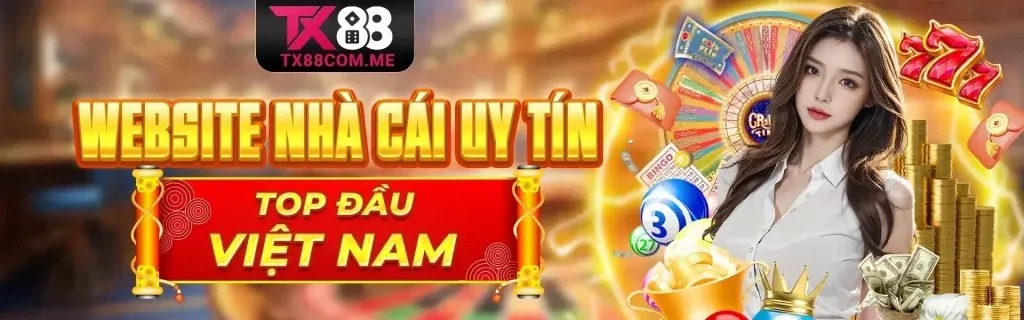 Mẹo và chiến lược chơi game Sin88