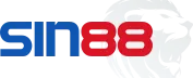 sin88 đăng nhập