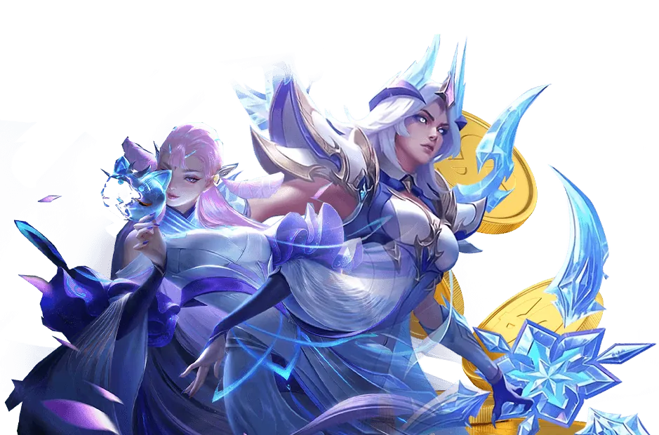 Tổng hợp các giao diện game Nổ Hũ phổ biến tại sin88