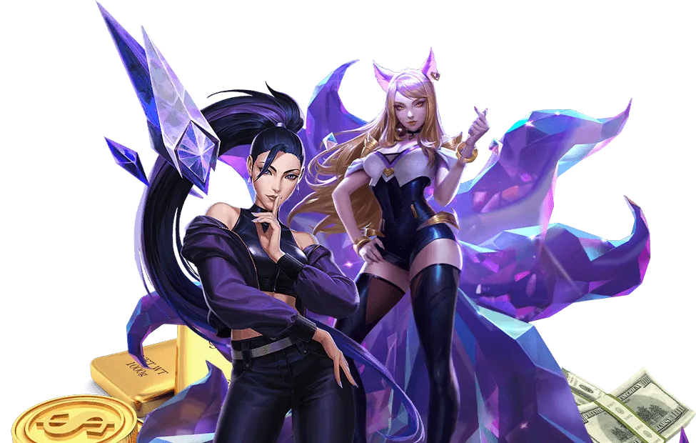 Mẹo cá cược thể thao hiệu quả tại sin88