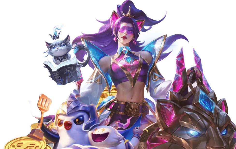 Cầu thủ bóng rổ đang thực hiện cú úp rổ mạnh mẽ trên sân đấu, tượng trưng cho cá cược bóng rổ tại Sin88