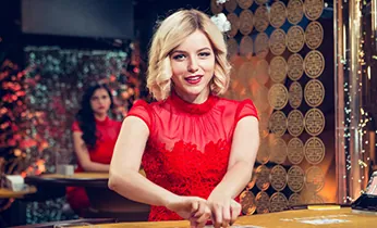 Trách nhiệm bảo vệ tài khoản của người chơi